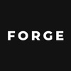 Forge: Business Relationships icon