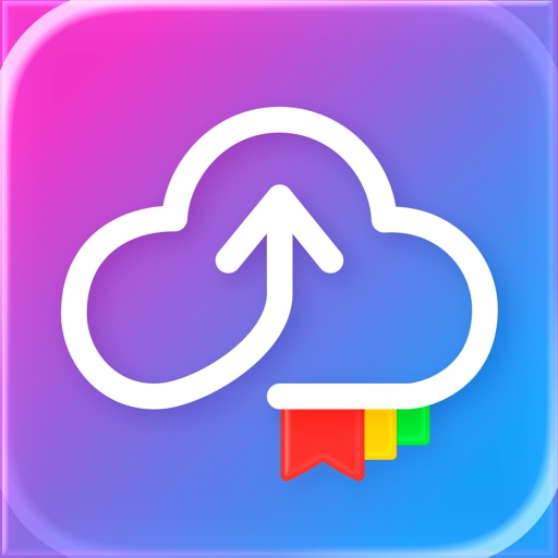 AWSary: Cloud Companion