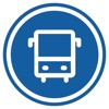 BusesUY icon