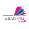 Get LEARNRU for iOS, iPhone, iPad Aso Report