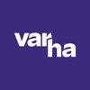 Varha - Varsinais-Suomen hyvinvointialue