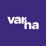 Get Varha for iOS, iPhone, iPad Aso Report