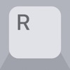 RetroKeys icon