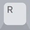 Similar RetroKeys Apps