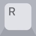 Download RetroKeys app