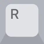 RetroKeys App Alternatives