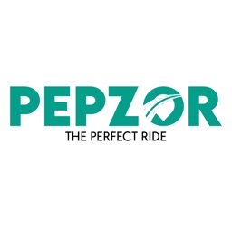 Pepzor