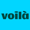 Voilà - Sobeys Inc