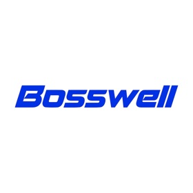 Bosswell博士韋爾