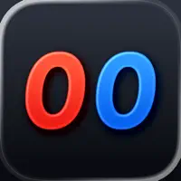Zero Duplicates: File Cleaner