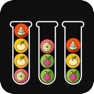 Get Colorful Ball Sort Puzzle for iOS, iPhone, iPad Aso Report