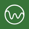 Wayne Hills Baptist Church icon