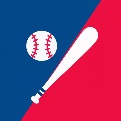 Home Run Derby: Baseball Game