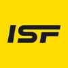 IntensFit: We bring results icon