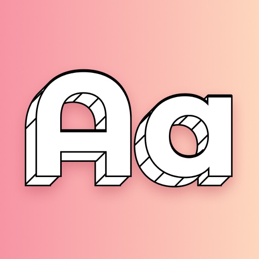 Fonts ◂ Шрифты
