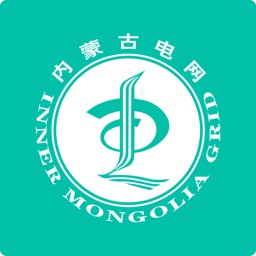 蒙电e家