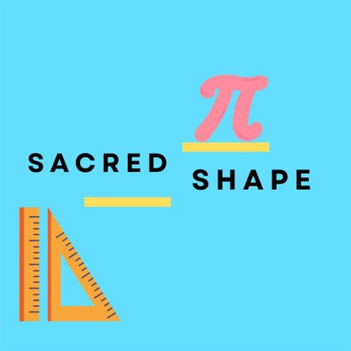Sacred Shapes