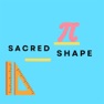 Get Sacred Shapes for iOS, iPhone, iPad Aso Report