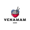 Sushi VenaMam CПб