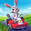 Party Kart icon