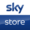 Sky Store Player: Movies & TV - Sky UK Limited