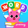 Pinkfong Word Power - The Pinkfong Company, Inc.