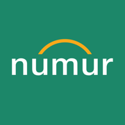 Numur