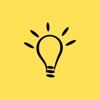 Hourly Gratitude icon