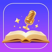 Reading Genie - Audio Books