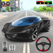 Car Games 2023: Car Driving 3D