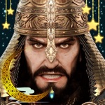 Download Conquerors: Golden Age app