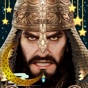 Conquerors: Golden Age app download