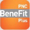 PNC BeneFit Plus icon