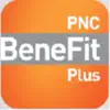 PNC BeneFit Plus App Feedback