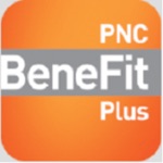 Download PNC BeneFit Plus app