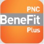 PNC BeneFit Plus app download