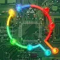 Quiet Circuits