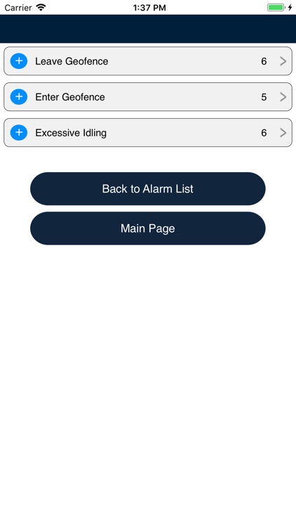 FmsiTrack screenshot-8