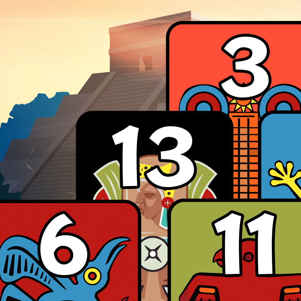 Get Pyramid+ for iOS, iPhone, iPad Aso Report