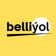 belliýol (bizdebar)