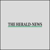 The Herald-News eEdition icon