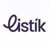 Listík, To Do List and Habits icon