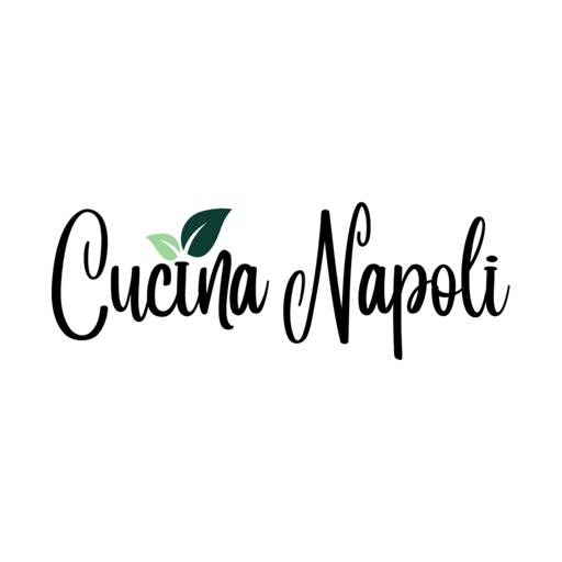 CUCINA NAPOLI