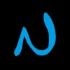 NavJack icon