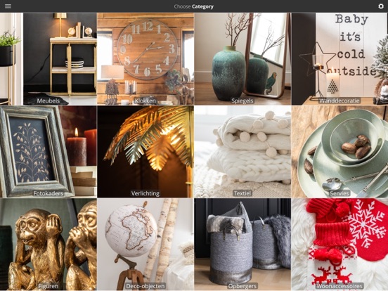 Screenshot #5 pour J-Line