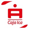 Caja Ica App icon