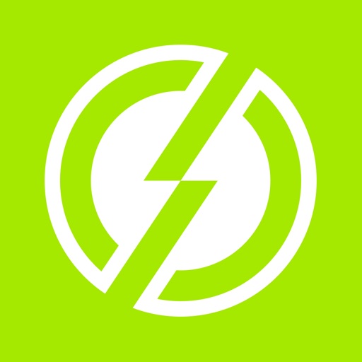 ITELOAD
