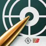 TrueData - Ícone do app