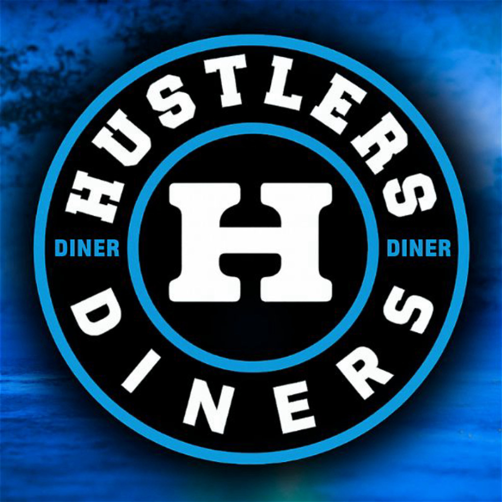 Get Hustlers Diner for iOS, iPhone, iPad Aso Report