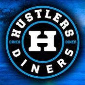 Hustlers Diner